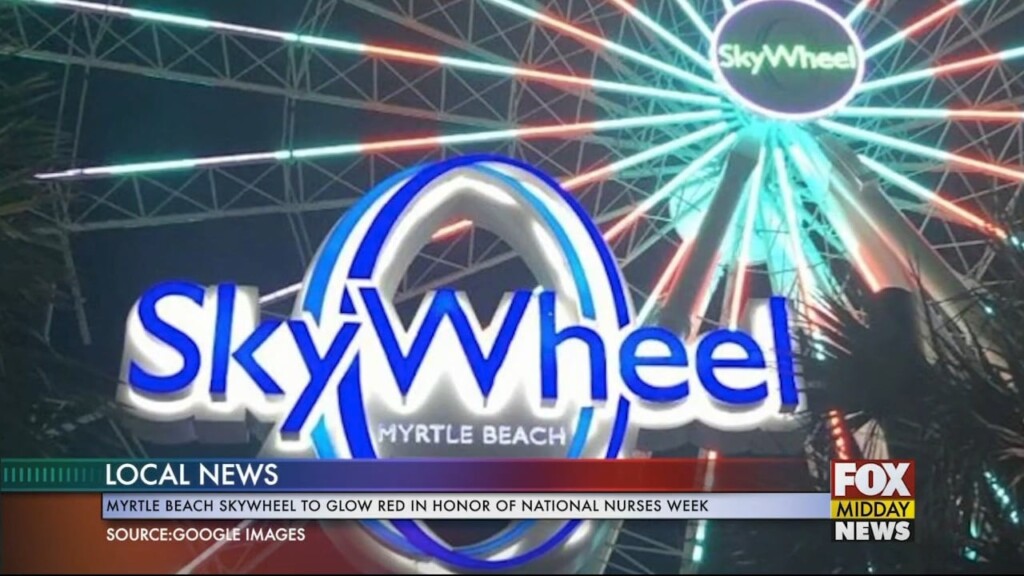 Wheel