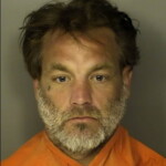 Austin Brian Keith Ordinance Loitering Ordinance Resisting Arrest Interference With Official In The Performance Of Duty Threatening An Official In Performance Of Duty Giving False Name And Address