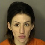 Jones Melissa Francis Mdp Narcotic Drugs In Sch Ib Clsd And Sched Ii