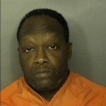 Lykes Lawrence Cornelius Criminal Sexual Conduct First Degree Kidnapping Assault Assault Battery 1st Degree