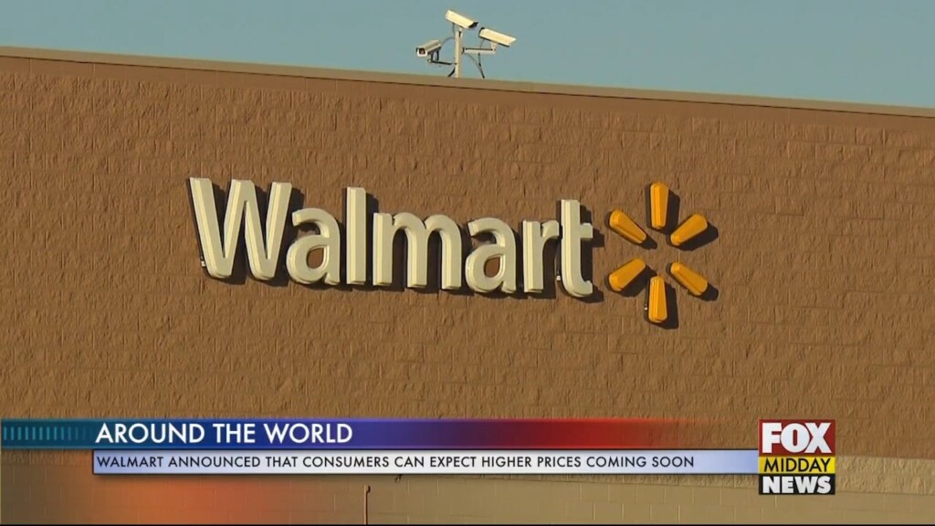 Walmart