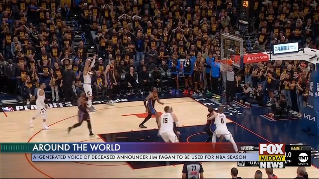 Nba