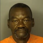 Pigotte Calvin Otto Shoplifting Under 2000
