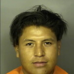Ortiz Hernandez Leonardo Speeding Over 15 But Less Than 25 Mphover The Speed Limit Drivers License Required Surrender And Disposition Of Out Of State Licenses Local Licenses More Than One Dl
