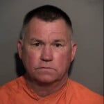 Rountree Michael Leon Ordinance Public Disorderly Conduct In Motor Vehicle