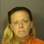 Blocker Whitney Johns Poss Of Other Controlled Sub In Sched I To V 1st Offense Heroin Morph Etctraffick In Illegal Drugs 4g Or More But 14g 1st Off Criminally Receive Gds Services Fraudulently Obtained