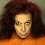 Rayno Leigh Ann Failure To Appear