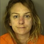Lane Britney Alicia Distribution Etc Of Methamphetamine 1st Resisting Arrest Failure To Appear Financial Transaction Card Theft