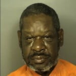 Vereen Fabian Anderson Entering Premises After Warning Or Refusing To Leave On Request