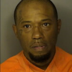 Peoples Larry Sharone Assault Assault Battery 3rd Degree