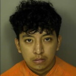 Ramirez Mendez Abner Gustavo Drivers License Required Surrender And Disposition Of Out Of State Licenses Local Licenses More Than One Dl