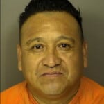 Bravo Zunun Uriel Speeding Over 10 But Less Than 15 Mph Over The Speed Limit No Drivers License