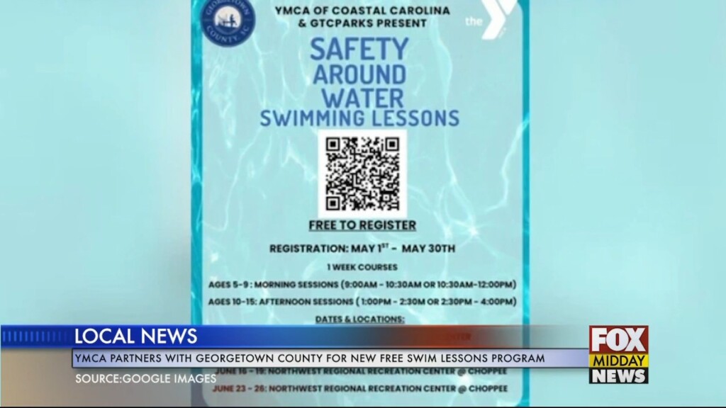 Swim