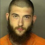 Kirby Joshua Henry Possession Of Firearms Ammunition Possession Of Firearms Ammunition Poss Less Than One Gram Ice Crank Orcrack Cocaine