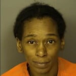 Sims Nola Althea Ratisha No Charges Listed