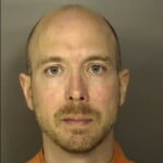 Wayne Stephen David Csc With A Minor 11 14 Years Of Age 2nd Degree Incest Criminal Sexual Conduct Third Degree Sex Criminal Sexual Conduct With Minor