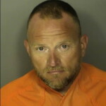 Petty Jimmy Lee Failure To Appear County Or Municipal Ordinance Summons Shoplifting Under 2000