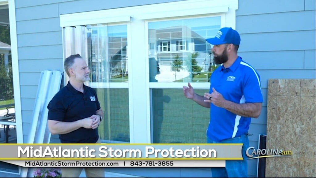 Midatlantic
