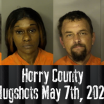 Mugshot For Featured 5 7