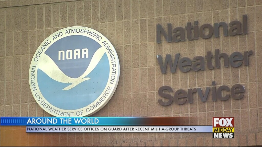 Nws