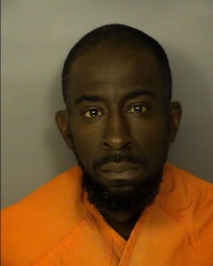 Scott Curtis Jamar Attempting To Possess Drugs Assault Assault Battery 2nd Degree Domestic Violence 1st Degree