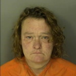 Royal Heather Rosemary Assault Assault Battery 3rd Degree Public Disorderly Public Intoxication