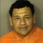 Rosales Mayen Ignaciode Jesus Driving Without A License 1st Offense