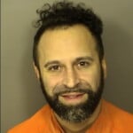 Auerbach Julian Francis Contempt Of Family Court By Adultoffense Violation Of Order Of Protection Support Obligation To Support Spouse And Children
