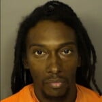 Smith Desmond Jamal Operating Vehicle On Highway Without Registration And License Driving Under Suspension License Suspended For Dui 2nd Offense Operating Uninsured Vehicle