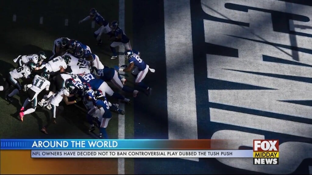 Nfl