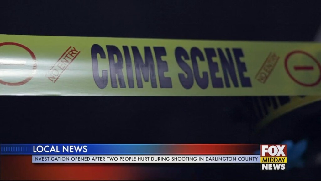 Crime