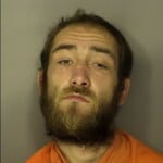 Filer Cody Adam Ordinance Loitering Poss Marijuana 28g 1 Ozor Less Or10g Or Less Of Hash