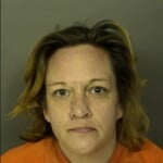 Bolen Carla Jean Failure To Appear Shoplifting Under 2000