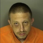 Ward Nicholas Alan Use Of 911 Number Unlawfully