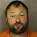 Jones Ernest Taylor Ordinance Failure To Pay For Taxi Service