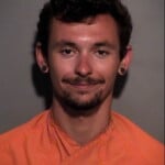 Hagler Dylan Jonathon Dui