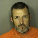 Hester Brad Everett Failure To Appear Obtain Signature Or Prop Under False Pretenses