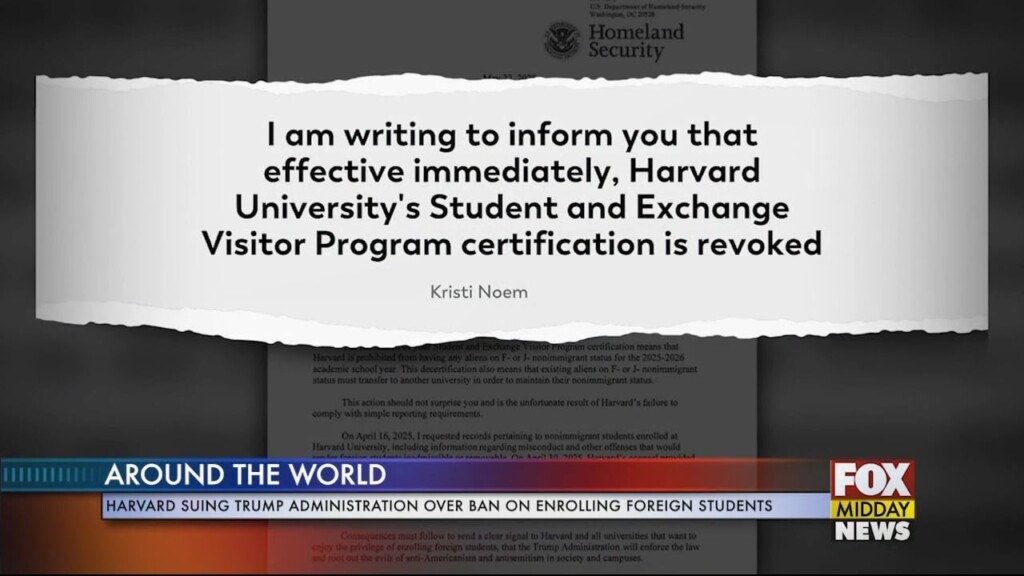 Harvard