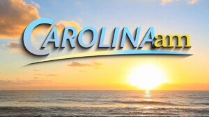 Myrtle Beach Fire Dept 050125