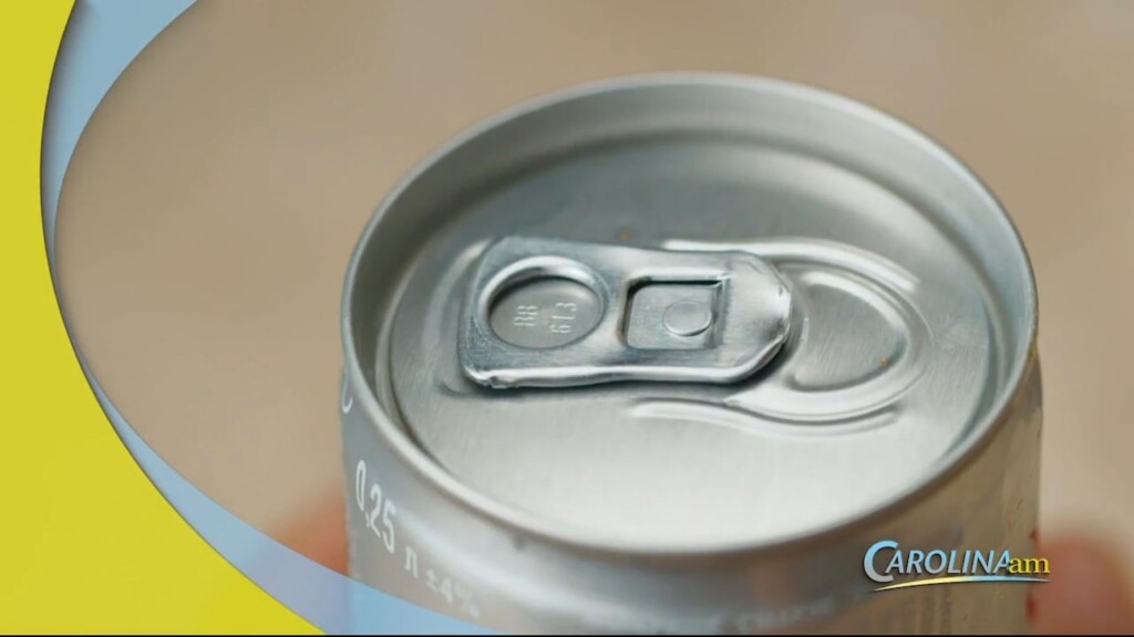 Diet Soda