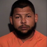 Lowry Oxendine Brant Joe Allen Driving Under The Influence