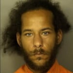 Lyles Darren Oneil Shoplifting Under 2000