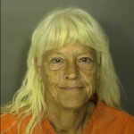 Boone Elizabeth Ann Petit Or Simple Larceny Under 2000