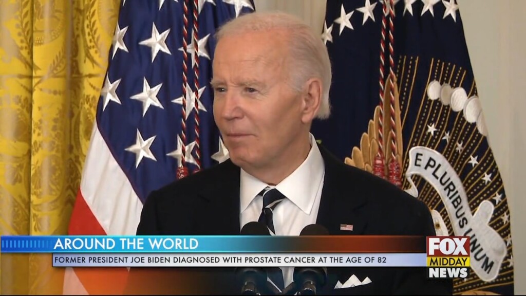 Biden
