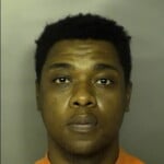 Smalls Travon Mack Driving Under Suspension License Not Suspended For Dui 3rd Or Sub Offense Speeding 10 Mph Or Less Over The Speedlimit Failure To Appear County Or Municipal Ordinance Summons