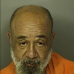 Bellamy Timmy Dartagon Use Of 911 Number Unlawfully