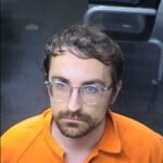 Nellis Aaron Gregory Driving Under The Influence