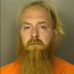 Wagner Michael Francis Open Container Of Beer Or Wine In Motorvehicle Hit Run Duties Of Driver Involved Inaccident With Death Felony Driving Under The Influence Death Results