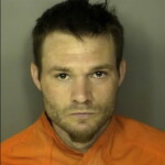 Watts Tommy Lee Criminal Domestic Violence High Andaggravated Nature