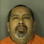 Campos Sixteco Juan Hit And Run Duties Of Driver Involved In Accident Property Damage Driving Without A License